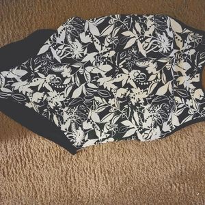 Victorias secret one piece